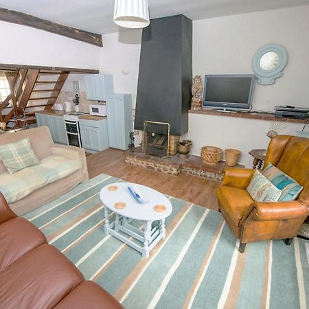 Buttercup Cottage - Ukc2847 Blakeney  Ngoại thất bức ảnh