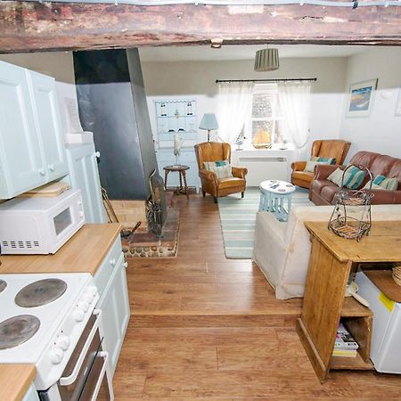 Buttercup Cottage - Ukc2847 Blakeney  Ngoại thất bức ảnh