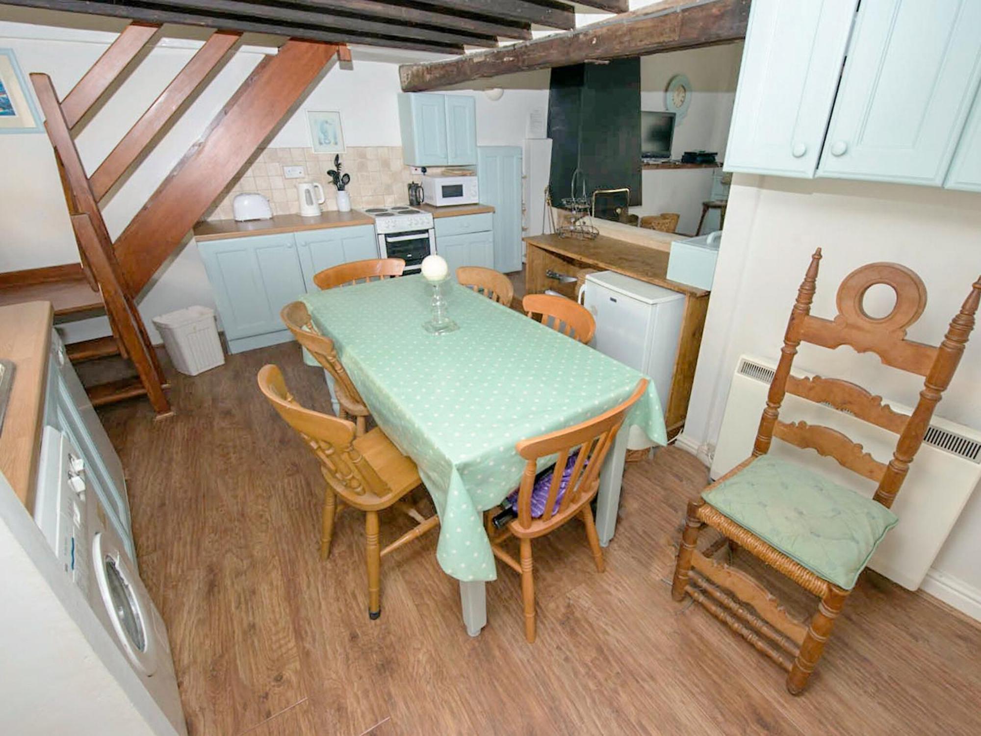 Buttercup Cottage - Ukc2847 Blakeney  Ngoại thất bức ảnh