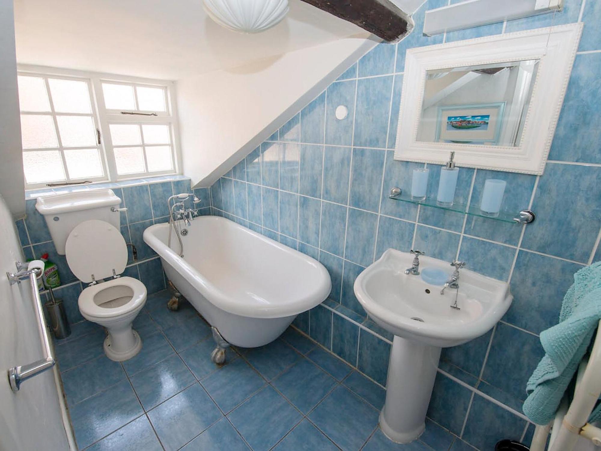 Buttercup Cottage - Ukc2847 Blakeney  Ngoại thất bức ảnh