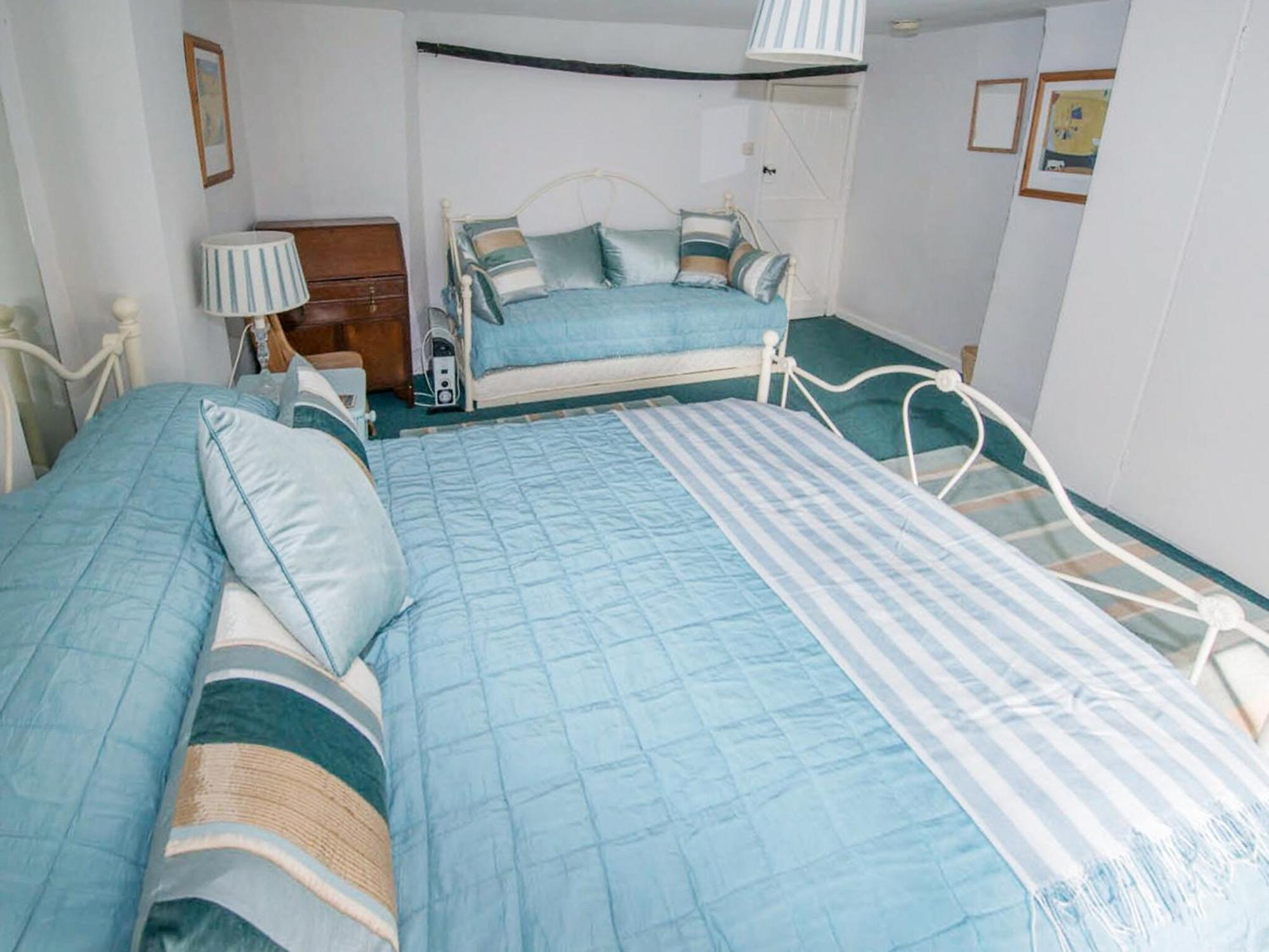 Buttercup Cottage - Ukc2847 Blakeney  Ngoại thất bức ảnh
