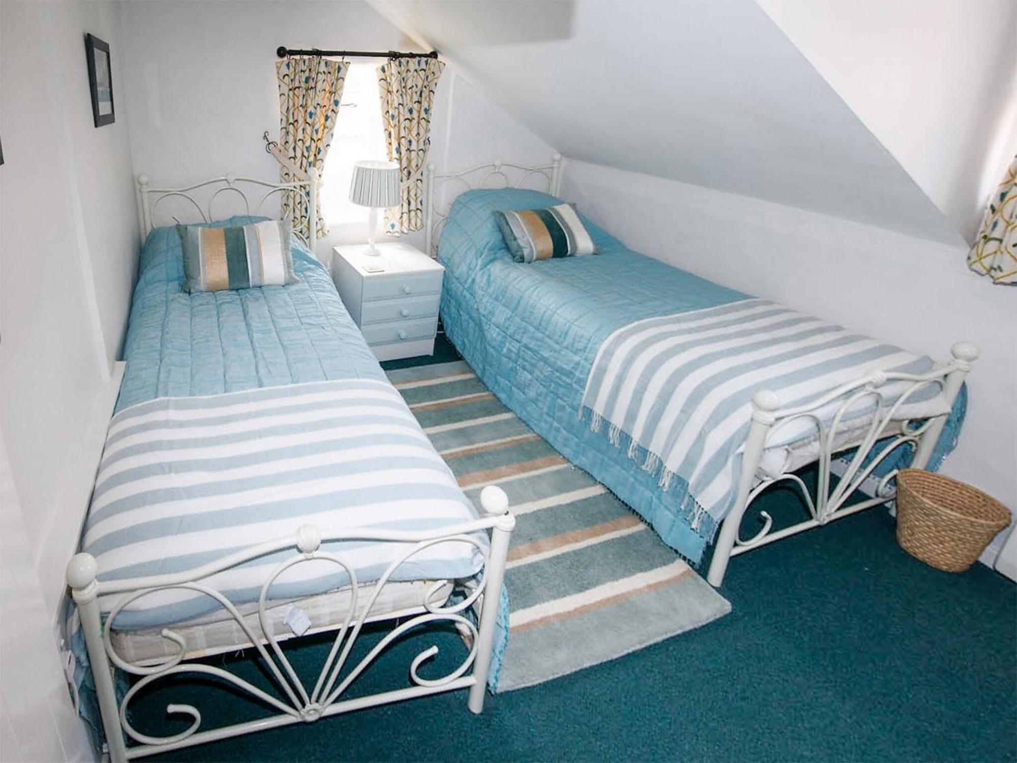 Buttercup Cottage - Ukc2847 Blakeney  Ngoại thất bức ảnh